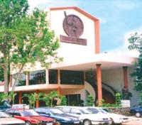 Damsan Hotel